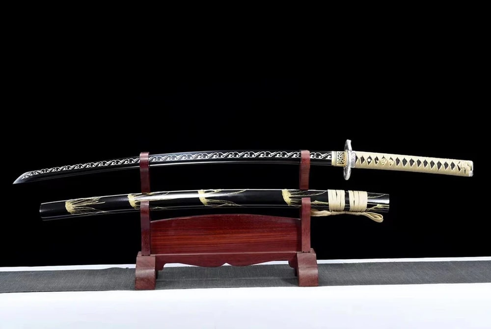 Katana Orochi no Tamashii