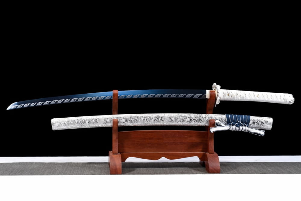 Katana Yama no Shugosha